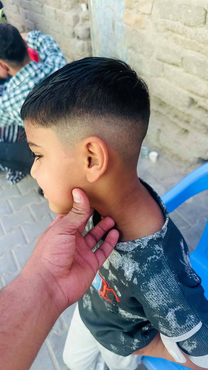 شغل طلاب الدورات اثناء التدريب العملي للاستفسار اتصل ***********
