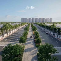 متوفر فيلا اوركيد مساحة ٢٣٩  فيلا مميزة استلام هاي السنة   07755551085...