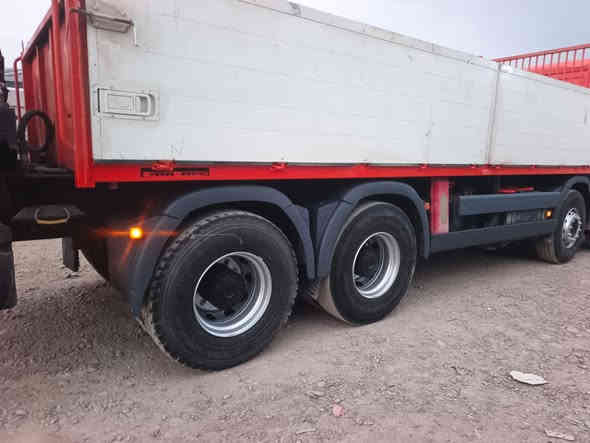 كرين بلوك للبيع
***********
