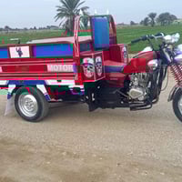 ستوته موديل 2015 مكفوله اوراق أصولي مكينه 22 سعر 1200 وبيه مجال  اتصل ...