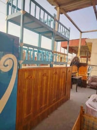 محلات الأصدقاء • أثاث مستعمل • القيارة قرية الجواعنة