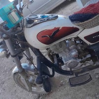 ستوته نضيفه للبيع مليون و ٣٠٠ وبيها مجال الشراي على هاذ الرقم ٠٧٧٣٧٩٧٣...