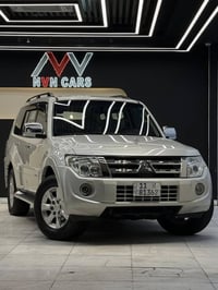 سياره للبيع او مراوس انطي فرق او اخذ فرق  تفاصيل كامله 1- النوع . باجي...