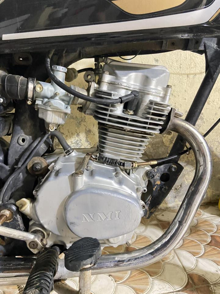 NMI كلك
المكان : الديوانية شارع الوگفة القديم 
السعر : 450 قفلها ما تنزل 
متواجد فقط واتساب 
***********
كفالة من السرقة .
