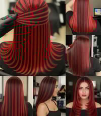 💄هالمرة نقدملكم عرض مختلف جداً ونتحدى غيرنا يقلدونا 😉 تدللون زبوناتي م...