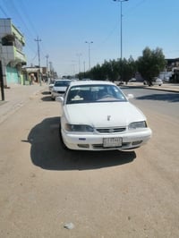 موديل ١٩٩٤ اوتوماتيك 35 07830021191