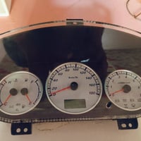 قطع غيار • اجزاء سيارات • للبيع • البصرة • ملحقات سيارات • قطع غيار سي...
