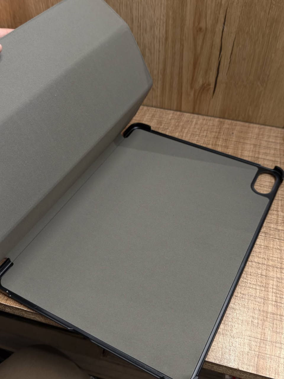 OnePlus Pad 3

﷽ 
‏‎‏‎
‏‎‏‎لدینا توصیل جمیع محافظات ..🚚
‏‎📍عنوان سلیمانیە شارع مەولەوی
WhatsApp 
***********
