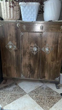 خزانة أحذية • للبيع • أربيل