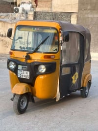 موديل 21 • مكينة مكفولة • ضربة بسيطة