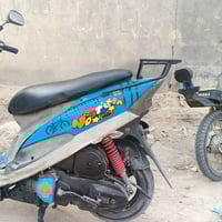 خوان دراجه ماكس قجمه للبيع دراجه مفتوحه مره وحده دراجه سلف هندر هورن و...