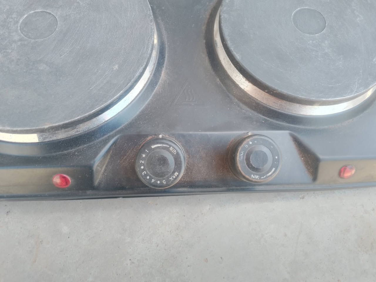 البيع ثنينهن سعرهن.25


**إذا كنت صاحب هذا الإعلان وتريد حذفه لأي سبب، رجاءا أرسل رسالة إلى الدعم الفني**