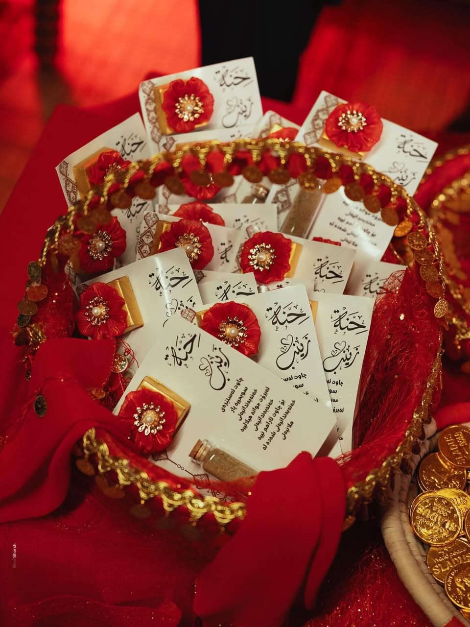 Shamaa


**إذا كنت صاحب هذا الإعلان وتريد حذفه لأي سبب، رجاءا أرسل رسالة إلى الدعم الفني**