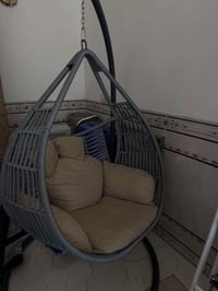مستعجل • مرجوحه