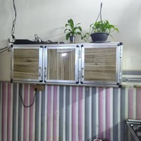 كاونتر • البصره • حي المهندسين