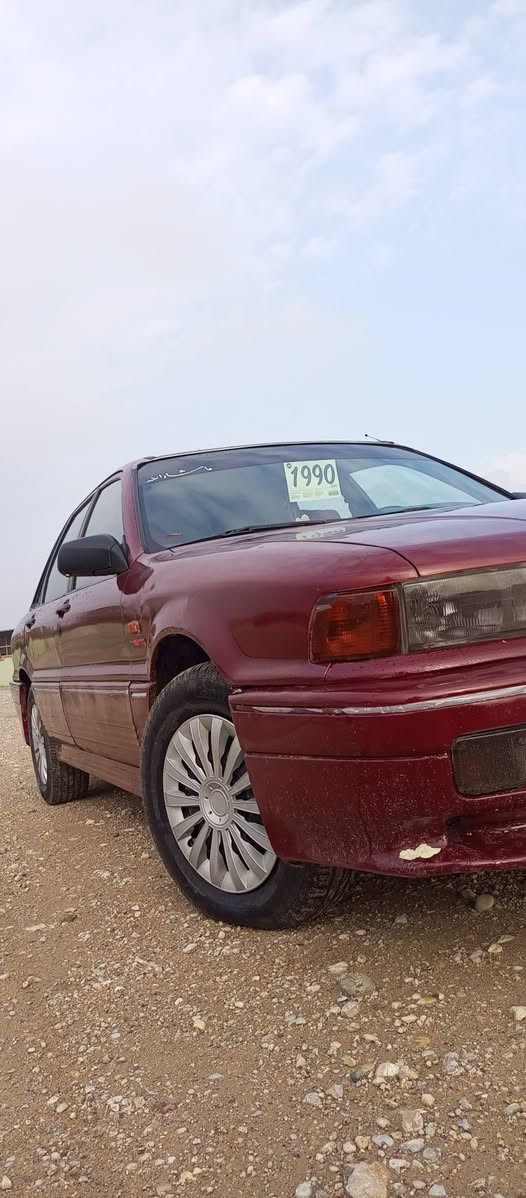 کلنت مودیل ٩٠ محرک سوناتا مرغوب رقم اربیل جدید٢٠٣٠هزە جدید تبرید شغال سلایت اربع جام کهرابای سبخ جمالی بدون ضربه بشرط تحویل مکان کلار سعر ٤٠ بیە مجال
***********
