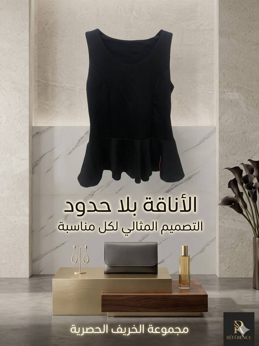 القطعه ب٤
الصايات ب٥
للي تاخذهن كلهن انزللها من السعر


**إذا كنت صاحب هذا الإعلان وتريد حذفه لأي سبب، رجاءا أرسل رسالة إلى الدعم الفني**
