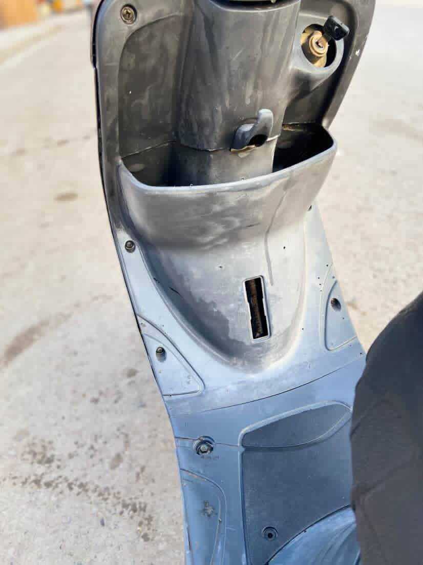 سلام عليكم شباب درجة ماكس منغولي بلاديه كفاله عامه مامفتوحه شلعه معدل فول سلف وهندر سعر،400وبيهة مجال عنواني مدينه الصدر واتساب وتصال ***********
