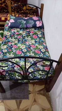 جربايه • جديده • بلحريه