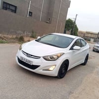 النترا • ٢٠١٦ • رقم بابل