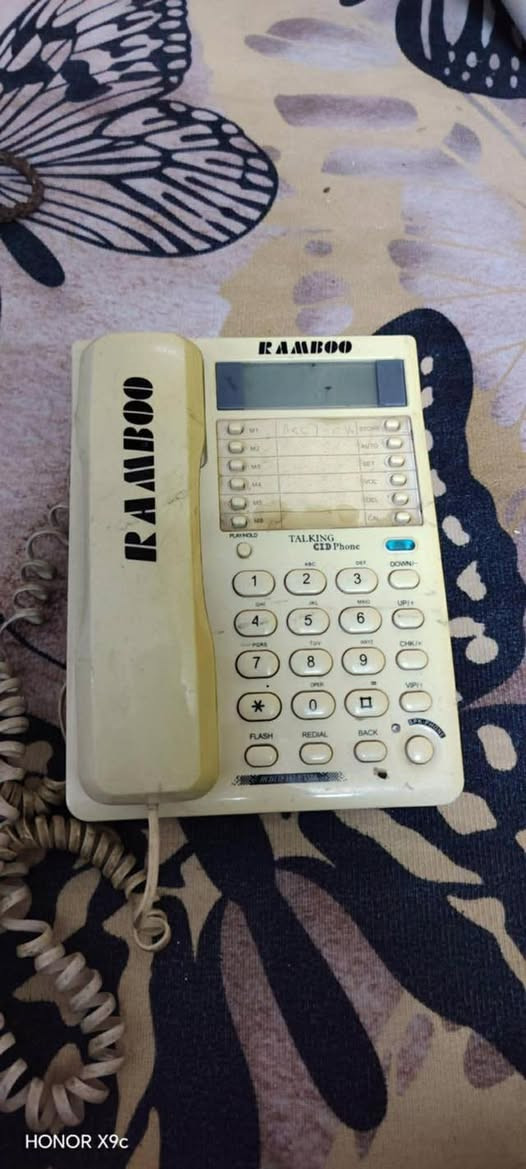 منو يحتاجهن للبيع


**إذا كنت صاحب هذا الإعلان وتريد حذفه لأي سبب، رجاءا أرسل رسالة إلى الدعم الفني**