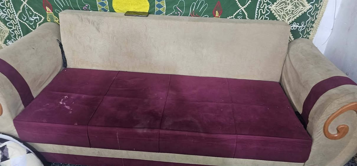 تخم سعره 60قفل عنوان كربلاء الاستفسار خاص تخم سعره 60قفل عنوان كربلاء الاستفسار خاص


**إذا كنت صاحب هذا الإعلان وتريد حذفه لأي سبب، رجاءا أرسل رسالة إلى الدعم الفني**