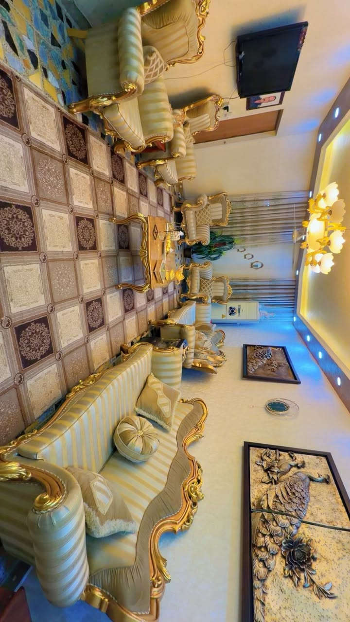 غراض بيت للبيع


**إذا كنت صاحب هذا الإعلان وتريد حذفه لأي سبب، رجاءا أرسل رسالة إلى الدعم الفني**