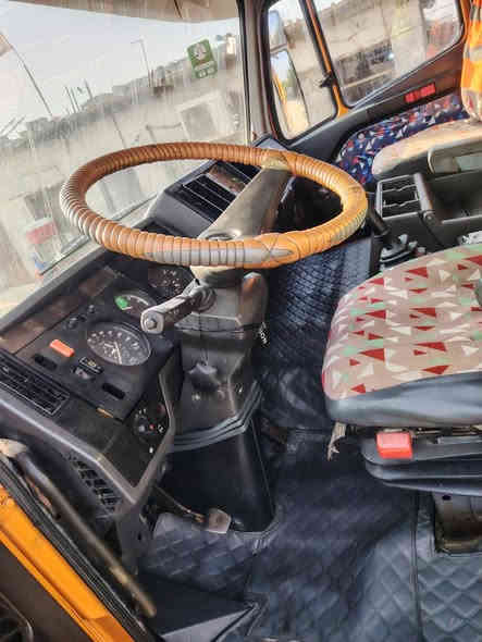 سلام عليكم البي البيع مديل ٩٢حجم ١٧٤٨تخم تاير كير قليج باج بطن سعر ١٧٠وبيهه مجال ***********
