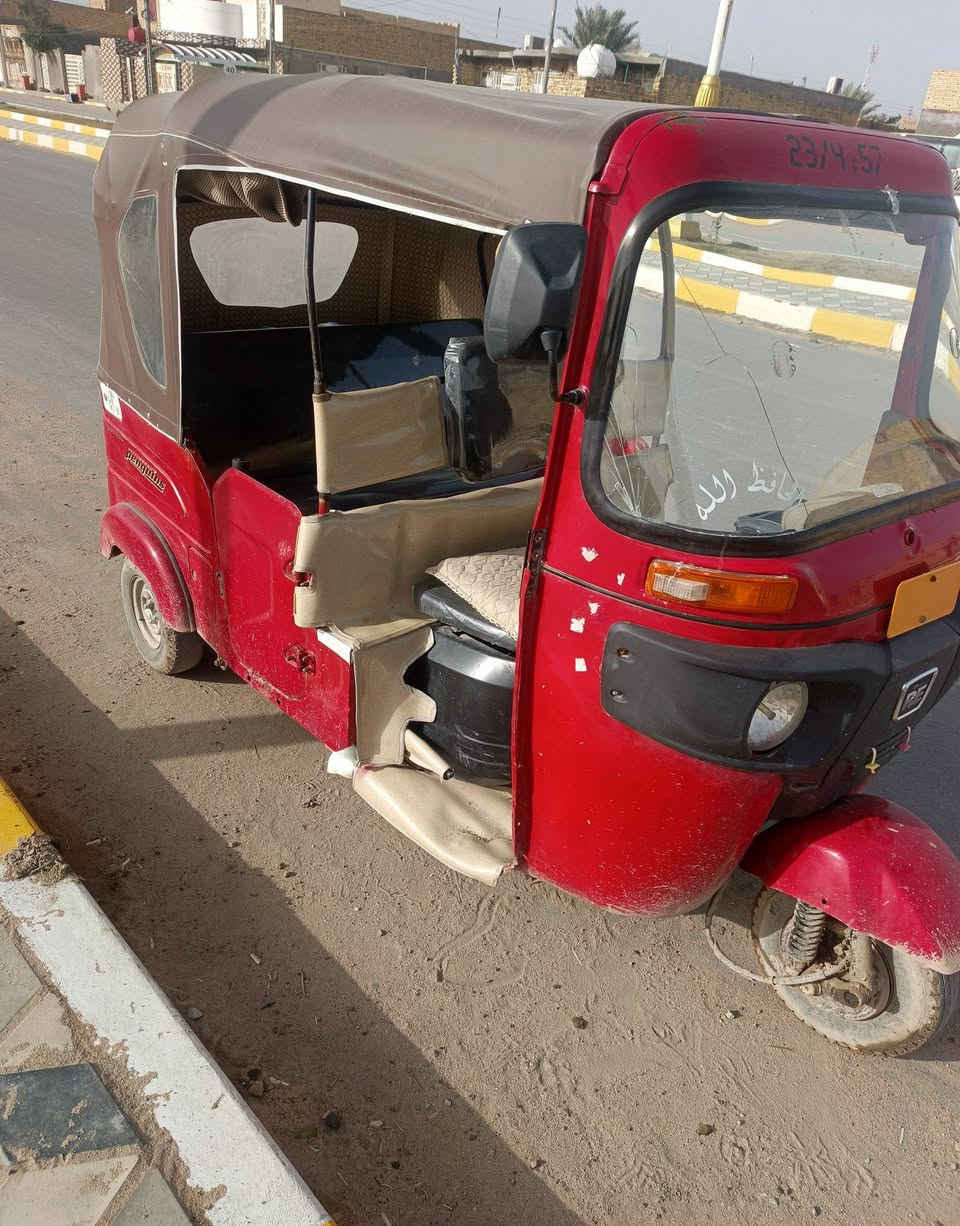 تكتك 22شهر الرابع رقم بصره  بيها الصالنصه طاكه ***********
