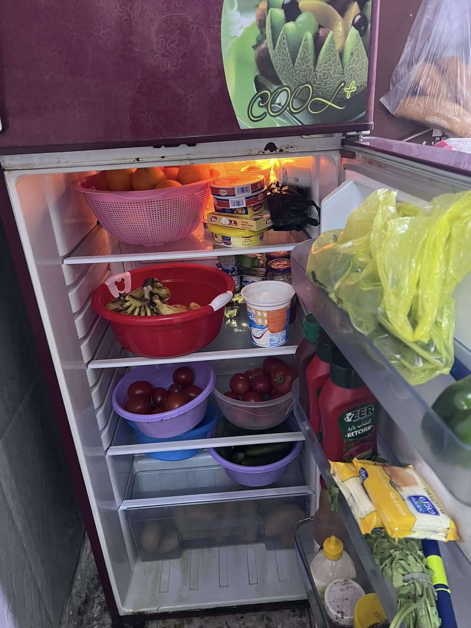 ١٥٠سعره مكان مدينةالصدر


**إذا كنت صاحب هذا الإعلان وتريد حذفه لأي سبب، رجاءا أرسل رسالة إلى الدعم الفني**