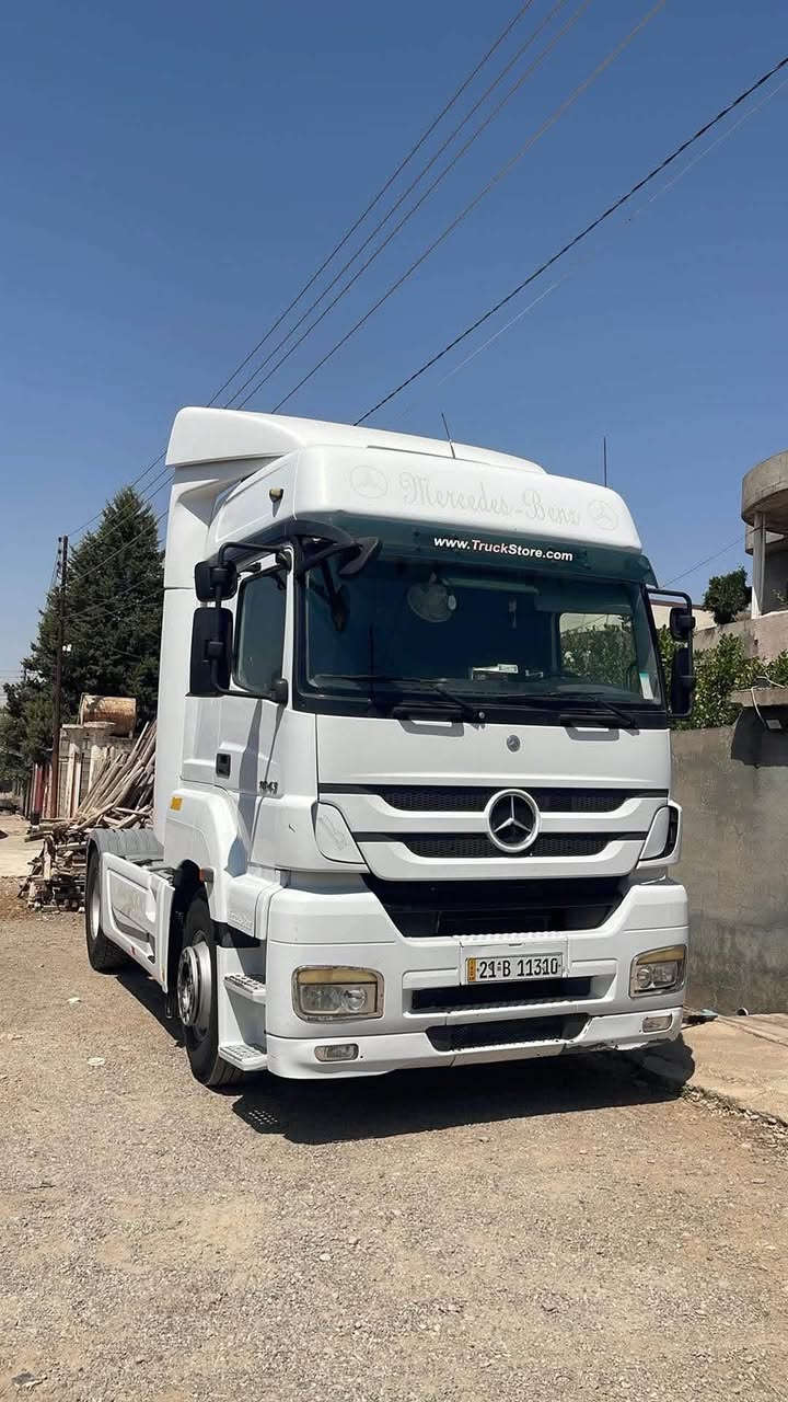 بسم اللە الرحمن الرحیم 
اکسور للبیع ٢٠٠٧
مواسفات عادي
محرک زیروو تاقم طیرات جدید
سنویة جدید سنویة فلات دبل طایر بدون ربطوفصل سیارە کفالة عامة
مکان سلیمانیة
ژم ***********
***********
