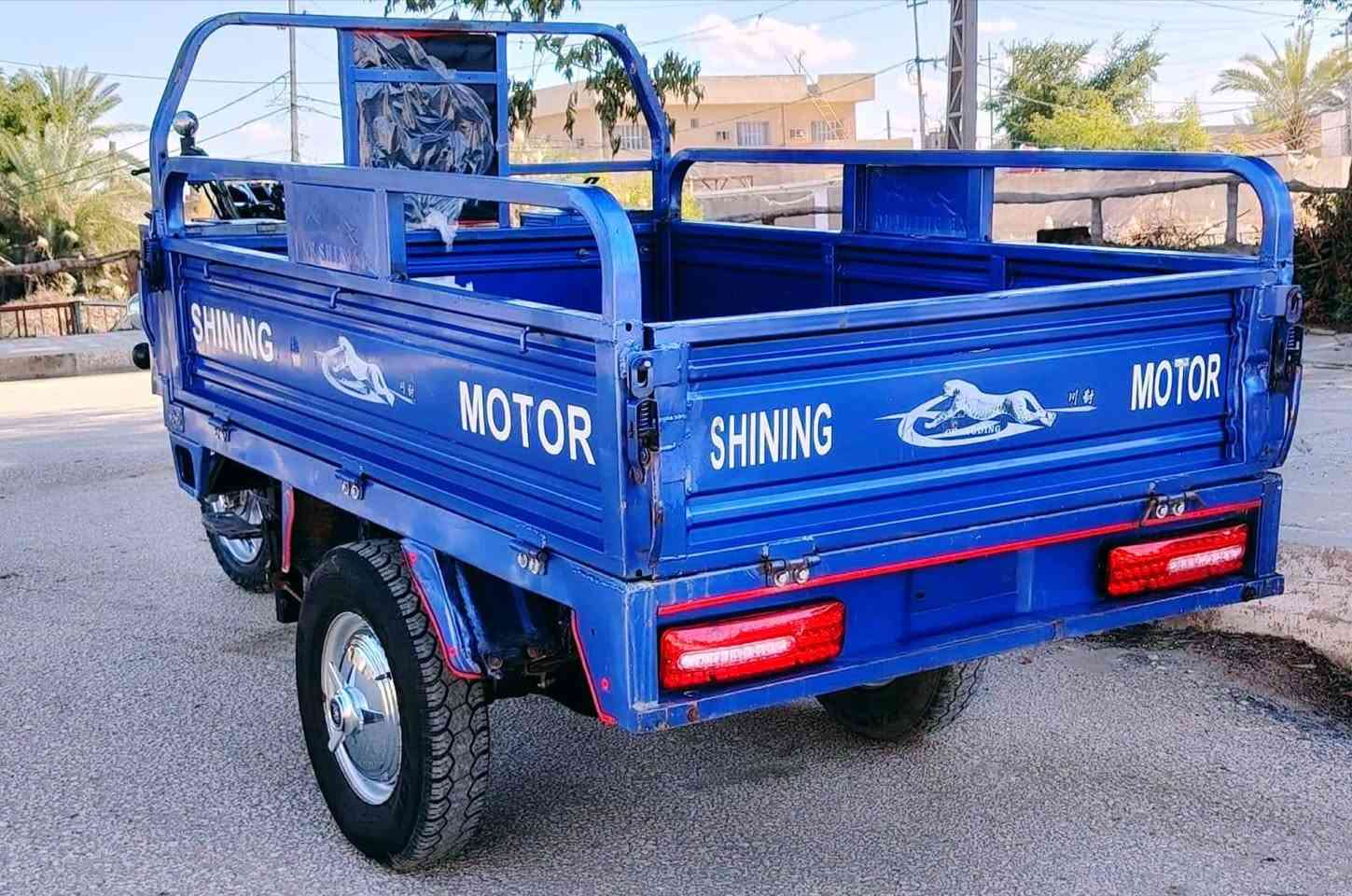 ستوته جمره فحل 2022 رقم نجف انكليزي بسمي سنويه مجدده 2030 مكفوله كفاله عامه محرك 25 تفيلس مامفيلس ستوته امربله وكامله  كهربائيات كله شغاله عداد اكتروني
السعر(2100) وبيه مجال الشراي يتصل واني خادم مكان نجف مناذره 
***********
