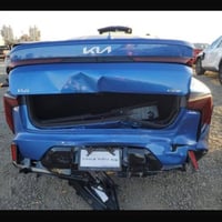 k4 gt line فوول مواصفات للاخير 2000 دوش رقم اربيل  كل الصور الحادث وال...