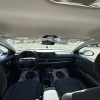 ك4 ٢٠٢٥ • بدون صبغ • ماشي ١٢الف