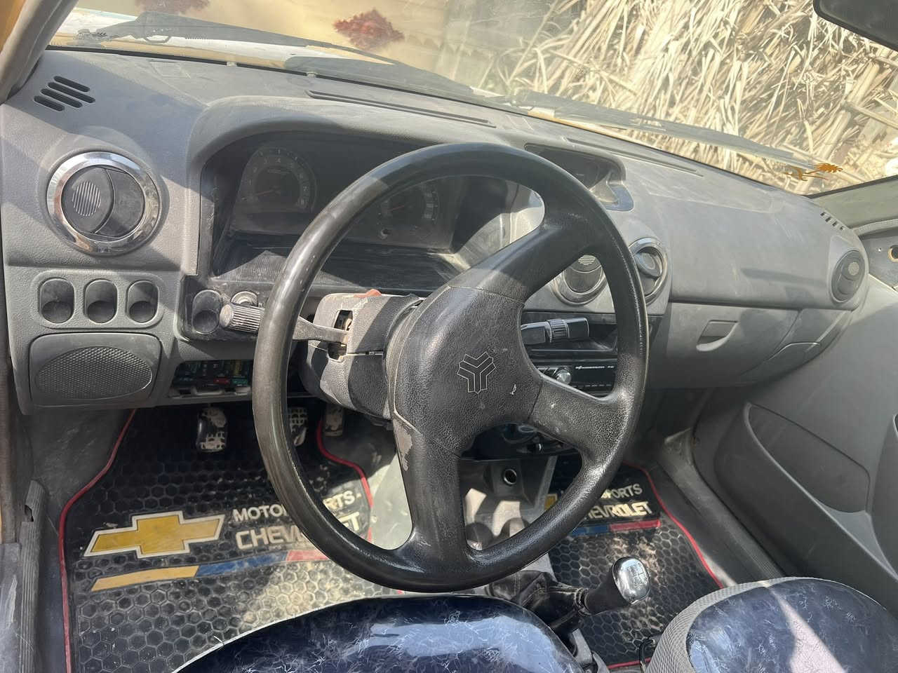 سايبا ٢٠١٢ باسمي مصفره هيئه وغرامات عنوان أبي غريب السعر ٢٥  بيهه مجال ***********
