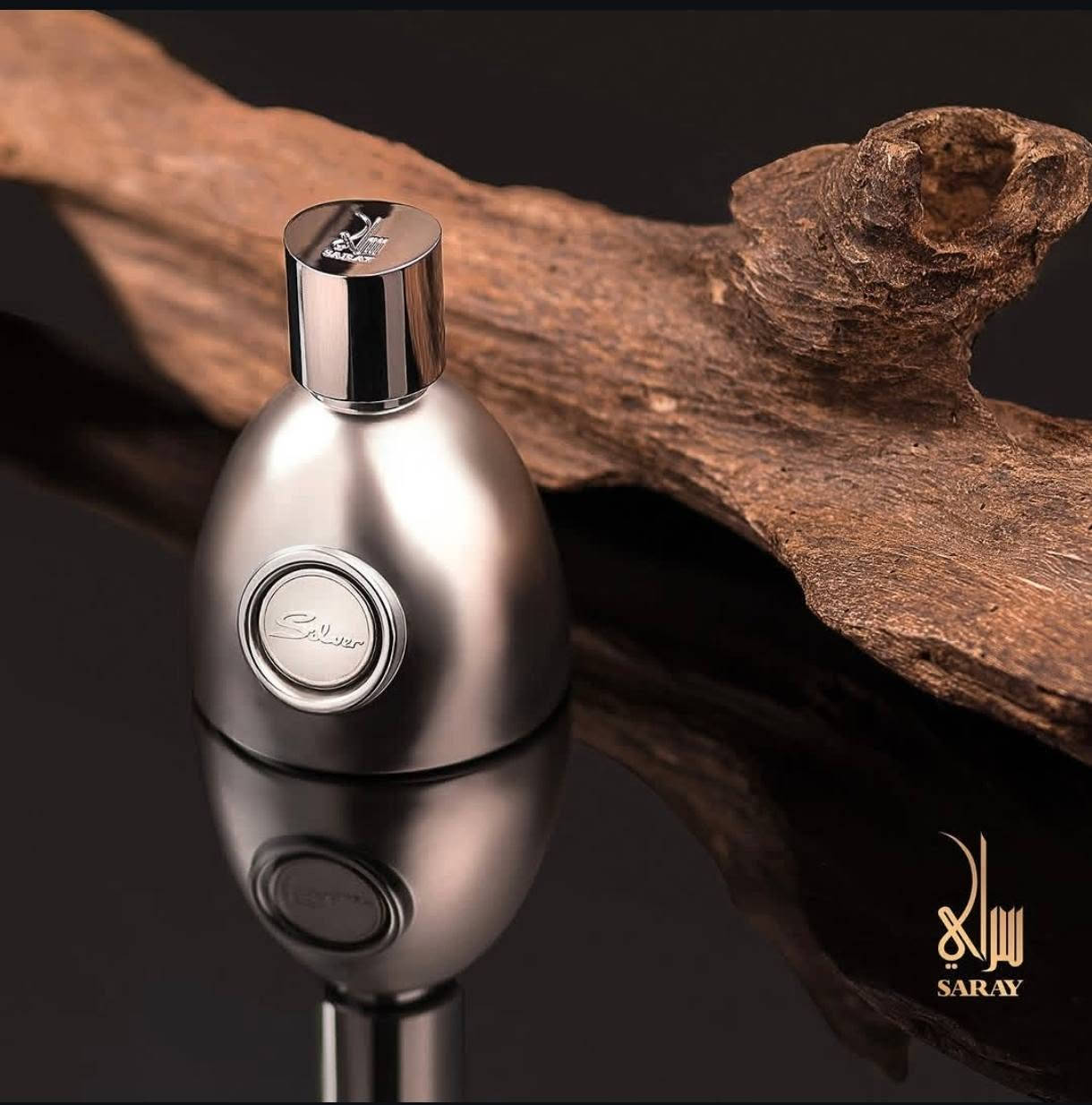 عطور ماركة يم بوتيك جنة عنواني الناصرية الشعله قرب قسم البلدية مال الشعله قرب اسواق الباشا الحجز على الرقم ***********

