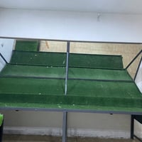للبيع • واتساب • ديكور
