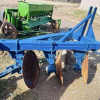 بۆفرۆشتن سێ سێل سحر450 مجال رەقەم موبایل   07511436898  07704168358