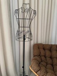 ملكانة • جديدة بالكرتون • تفاوض بسيط