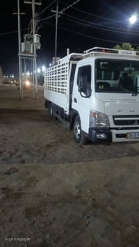 كنتر • موديل 22 • بصرة