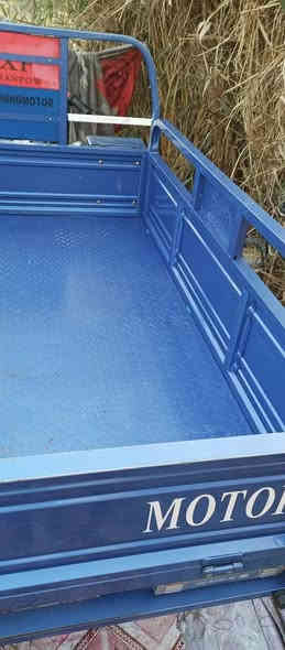 سلام عليكم ستوته للعبيع 23 رقم
تواصل ***********
