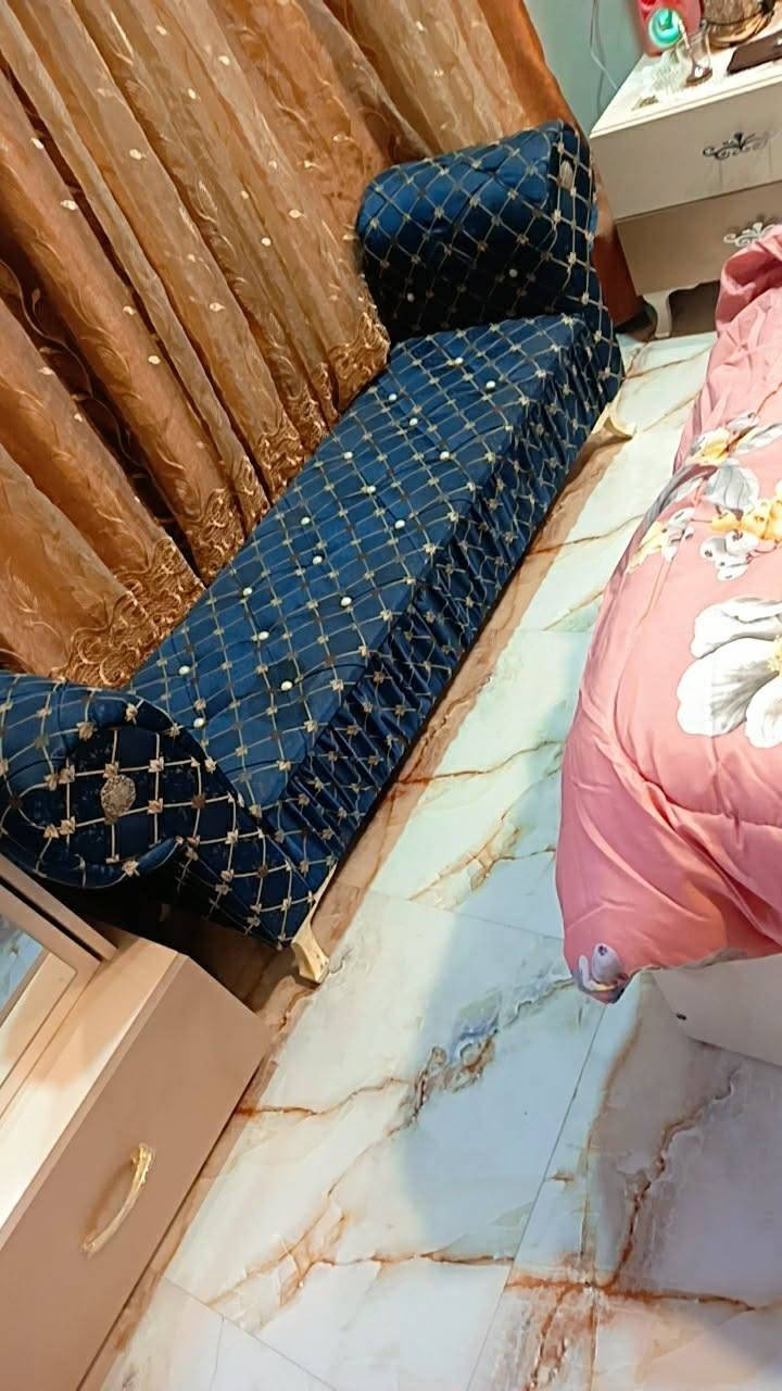 غرفه تركي 9قطع ايي ضرر مبيهه بعدهه بالنايلون استعمال شهرين مكان الراشديه الشراي يراسلني


**إذا كنت صاحب هذا الإعلان وتريد حذفه لأي سبب، رجاءا أرسل رسالة إلى الدعم الفني**