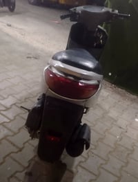 دراجه بريز للبيع مكاني الخطيب الزراعي 07761696548