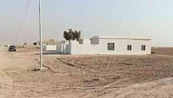 السلام عليكم هلا والله بلجميع يتوفر لدينا دوانم البيع والشراء اسعار مناسبه وحلوه 💯💣💥
اول1 يوجد 10دوانم عقد زراعي 
ث2 يوجد دوانم طابو صرف 😋
3يوجد دوانم سند 25حسب الموقع 
😍العنوان بغداد ناحيه الوحده قرب مجمع بسمايه  ملاحظه الخدمات كهرباء ماء سقي ماء صالح لشرب المنطقه سكنيه مخدومه بل كامل 💗💛 للستفسار اتصال على لأرقام 
***********واتساب 🫱🫴
***********اتصال 😌جميع العقارات متوفره حياكم الله جميعا بغداد
