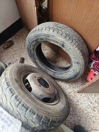 متاح ويل وتايرات وكبات مال 2700 07783664056 خابر واتدلل