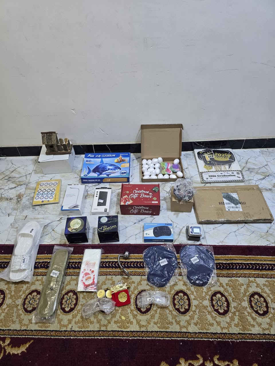 شلعة


**إذا كنت صاحب هذا الإعلان وتريد حذفه لأي سبب، رجاءا أرسل رسالة إلى الدعم الفني**