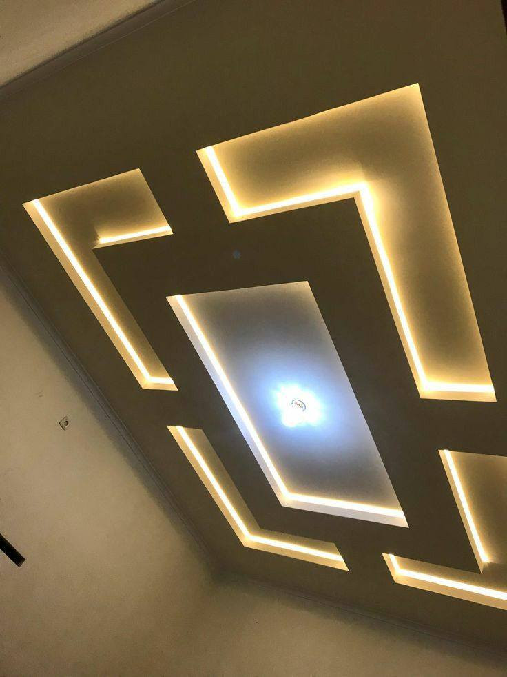 كادر الفارس جبس بورد سعر المتر 22
جميع أنواع السحب الملكي 
سقف ثانوية 
بديل الخشب بديل الرخام وبديل الشيبورد 
جميع أنواع الصباق
فوم واجهات خارجية 
الاستفسار ***********واتساب أو تصال
