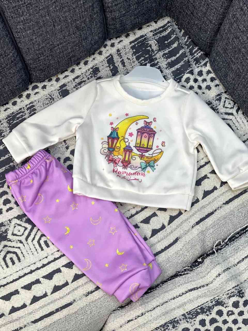 تفاصيل داخل المنشور اسعار مناسبة جدا وكميات محدودة
نوصيل داخل نجف مجاني 
محافظات 3000 فقط


**إذا كنت صاحب هذا الإعلان وتريد حذفه لأي سبب، رجاءا أرسل رسالة إلى الدعم الفني**