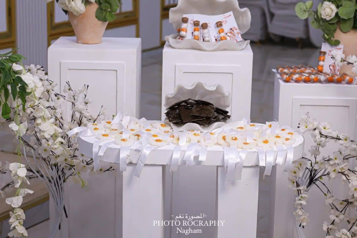 ماشاء الله 🧡
طلبية باللون البرتقالي 🧡


**إذا كنت صاحب هذا الإعلان وتريد حذفه لأي سبب، رجاءا أرسل رسالة إلى الدعم الفني**