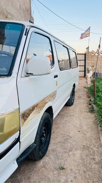 اكسنت • ٢٠١٥ • واسط بدرة